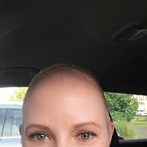 Suzanne