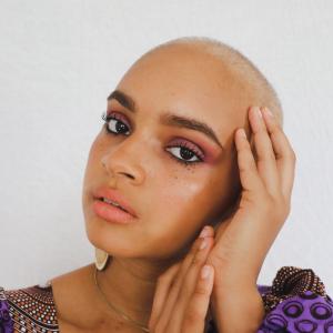 Amina