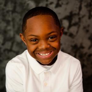 Manny Williams