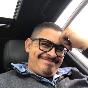 ChristianMacias