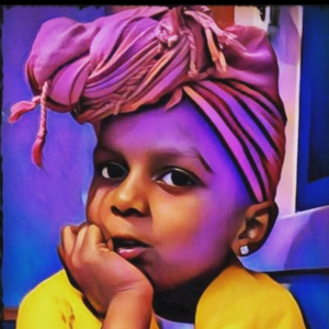Zariyah