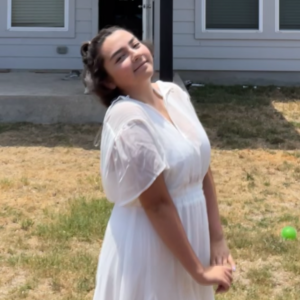 Alana