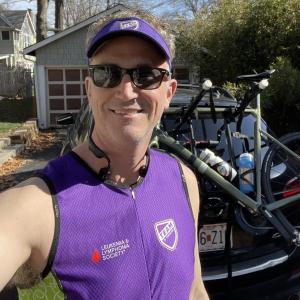Matt Corely