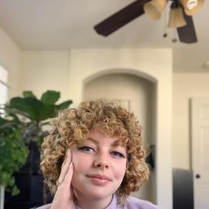 Haley 3B nodular sclerosing Hodgkin lymphoma