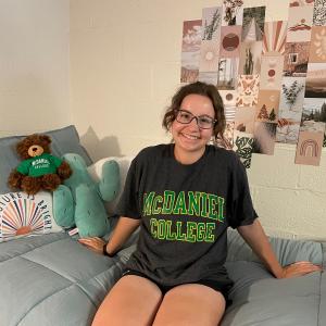 Mackenzie_acute_lymphoblastic_leukemia