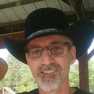 Roger_lymphoma