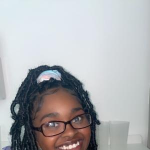 Keana non-Hodgkin lymphoma (NHL)