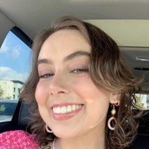 Emilee