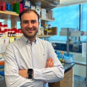 stefan_bjelosevic LLS researcher