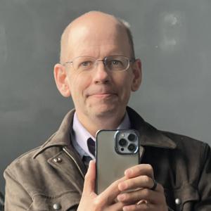 David stage 4 Hodgkin lymphoma (HL)