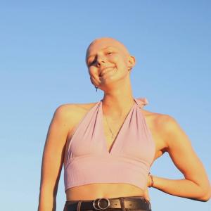 Hodgkin lymphoma (HL)