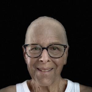 chronic myelomonocytic leukemia (CMML)