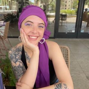 Lo stage 3 Hodgkin lymphoma (HL) 