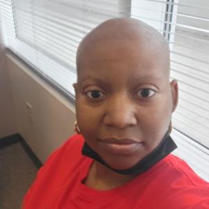 Hodgkin lymphoma (HL)