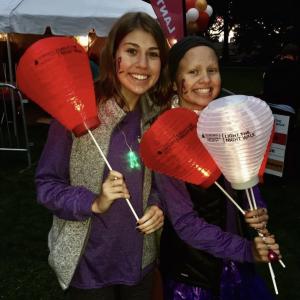Jane_Hodgkin_lymphoma