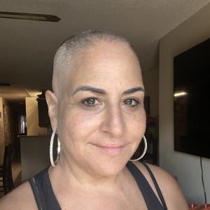 mantle cell lymphoma (MCL)