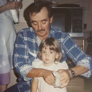 in memory - blood cancer