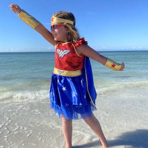 leukemia Dare to Dream 