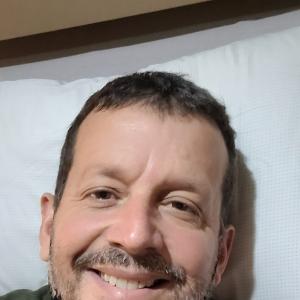 acute myeloid leukemia (AML)