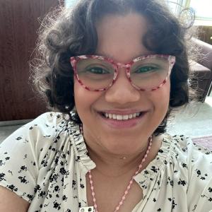 stage 4 Hodgkin lymphoma (HL)
