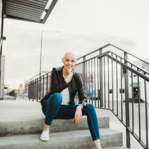 non Hodgkin lymphoma (HL)