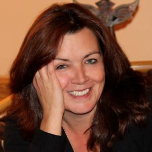 non-Hodgkin lymphoma (NHL) kate