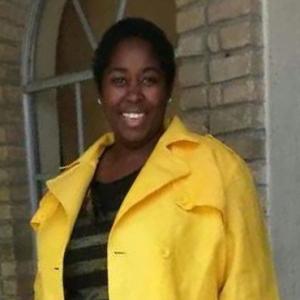 Latasha