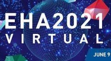 EHA 2021