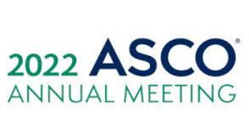 ASCO 2022