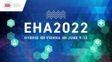 EHA 2022