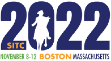 SITC 2022