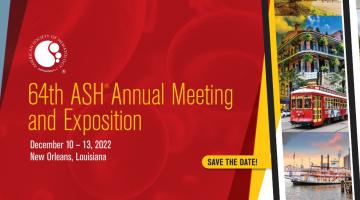 ASH 2022