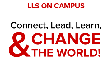 LLS Campus Logo