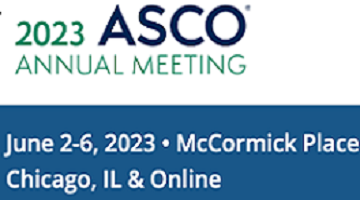 ASCO 2023