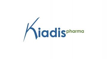 Kiadis Logo 