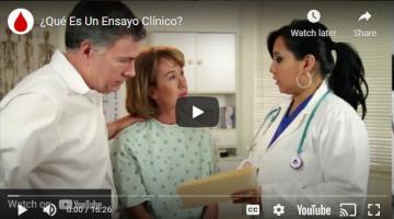 Videos en Español