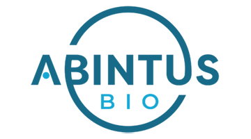 Abintus