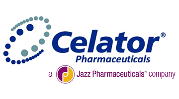 Celator