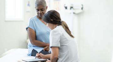 Relapsed/Refractory Acute Lymphoblastic Leukemia in Adults: Maximizing Transplant Eligibility