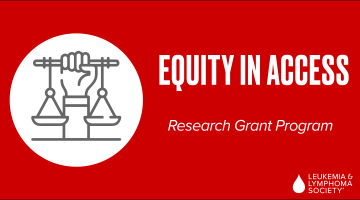 Equity in Access