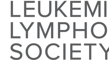 The Leukemia & Lymphoma Society joins the GVHD Alliance to provide support and bring hope to people living with graft-versus-host disease.