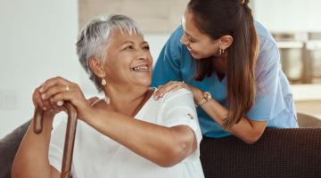 Community Health Worker