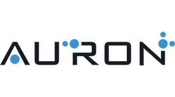 Auron Therapeutics 