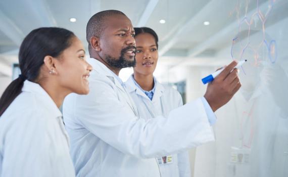 Navigating the Frontier of Hematologic Malignancy Therapies