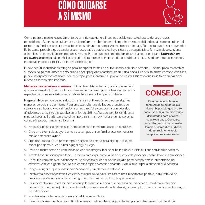SP_Pediatric_Caregiver_Workbook_CH12_2020