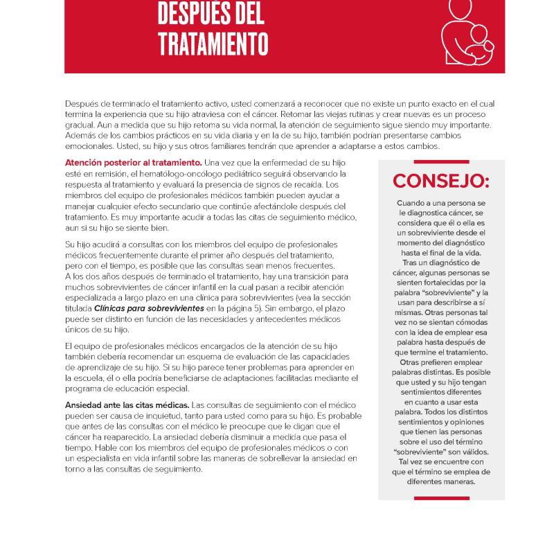 SP_Pediatric_Caregiver_Workbook_CH13_2020