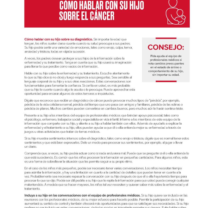 SP_Pediatric_Caregiver_Workbook_CH2_2020