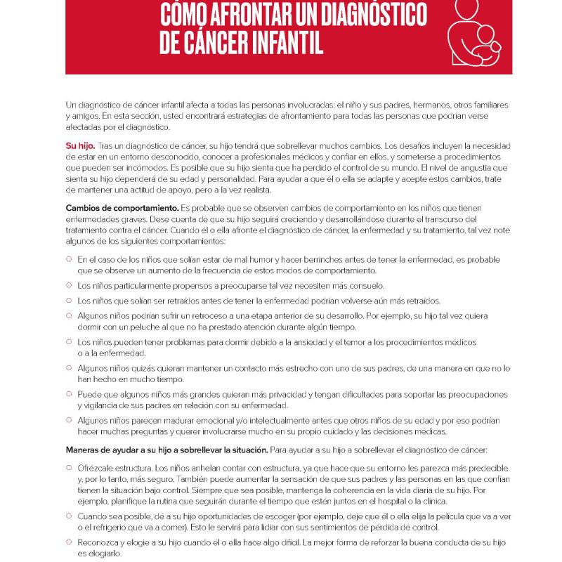 SP_Pediatric_Caregiver_Workbook_CH3_2020
