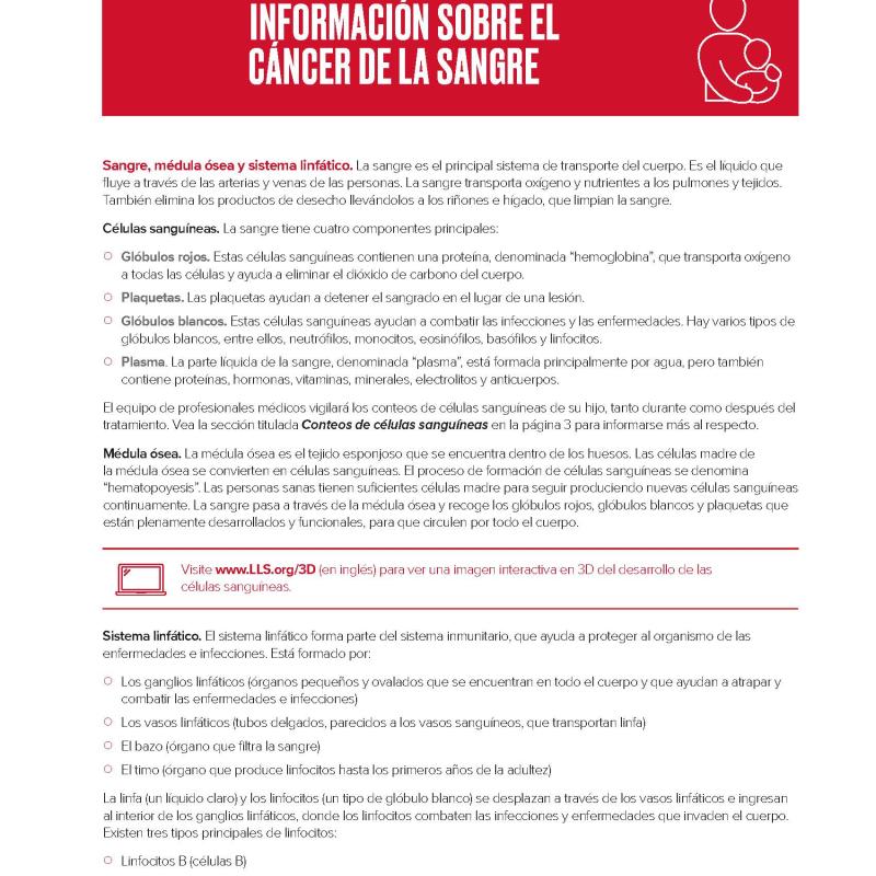SP_Pediatric_Caregiver_Workbook_CH5_2020
