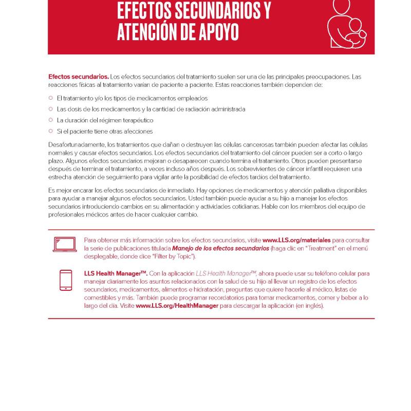 SP_Pediatric_Caregiver_Workbook_CH7_2020